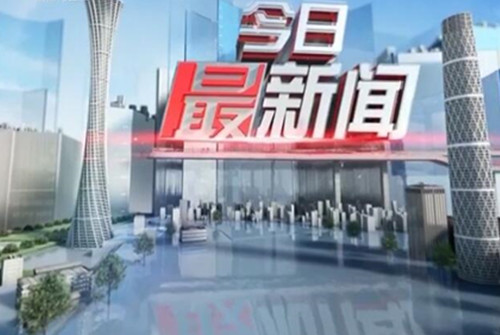 深圳防静电工作台助力中小型企业提升生产效率_佰斯特POUSTO