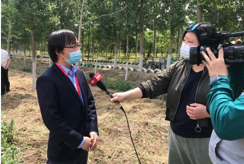 【要闻】工行回应称储户也有责任