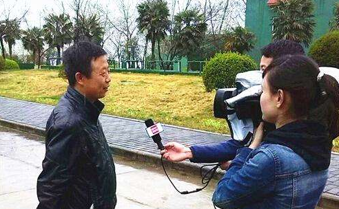 辽巴全明星队“花木兰”在鞍山大剧院闪亮登场