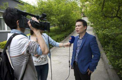 7月，两个主要的“四个产品整合”活动在马鞍举行