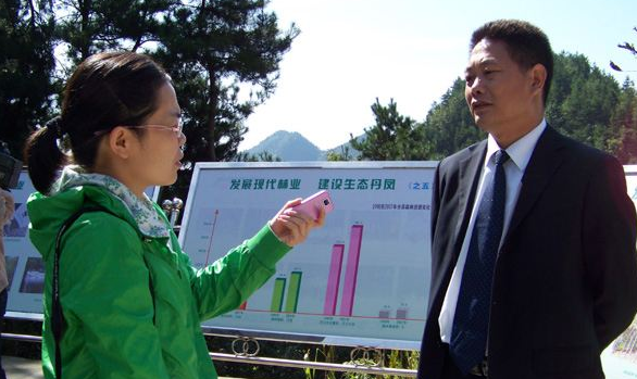 7月，两个主要的“四个产品整合”活动在马鞍举行