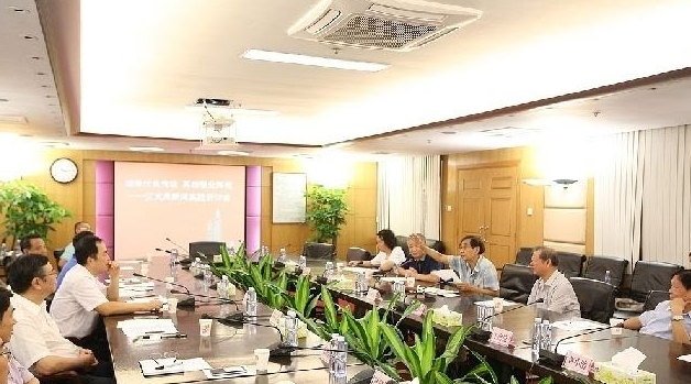 重大攻坚任务抓落实专项行动 实招 求实效 岫岩脱贫攻坚成效显著