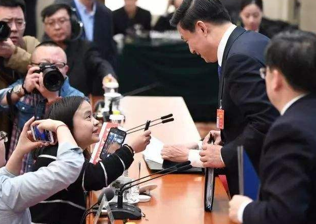 玉佛山隧道封闭大修的旁路方法将于下周公布