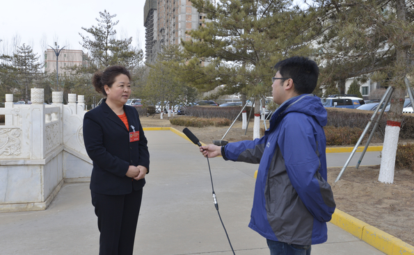 鞍山市政府与鞍钢集团签署框架协议，加快“双鞍座”深度整合，加快地方企业