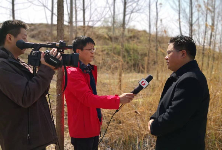 
      十三届全国人大三次会议在京开幕 习近平汪洋王沪宁赵乐际韩正王岐山等