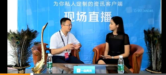 医疗卫生服务的升级使人们就医更加方便