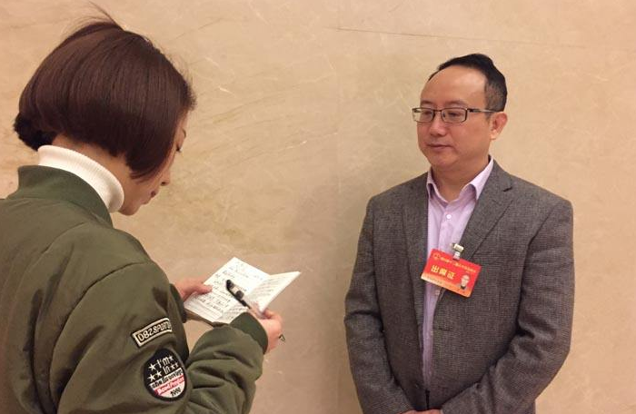[优化经营环境]鞍山海关以“四法”促进地方企业发展