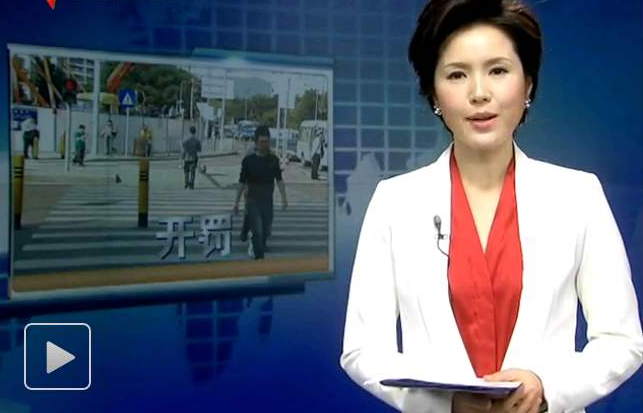 黄花甸镇多项举措加强综治维稳工作