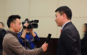 【要闻】恶徒强奸并长时间霸占邻居妻子被捅死