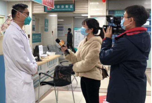 难忘的温暖——安钢帮助岫岩石灰窑村脱贫纪实