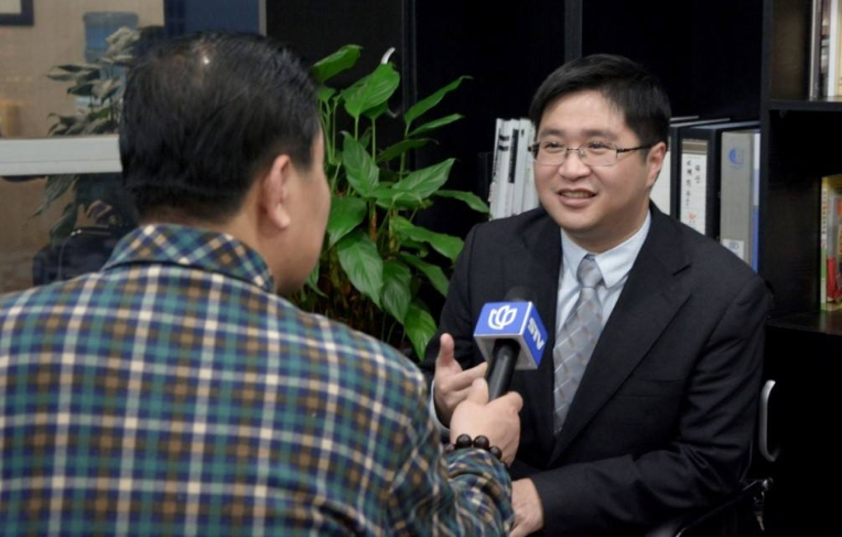 台安县采取三项强化措施确保农村道路安全
