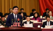 【要闻】小卖部能开会务发票？