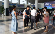 [经济]水处理行业引起了巨大的轰动