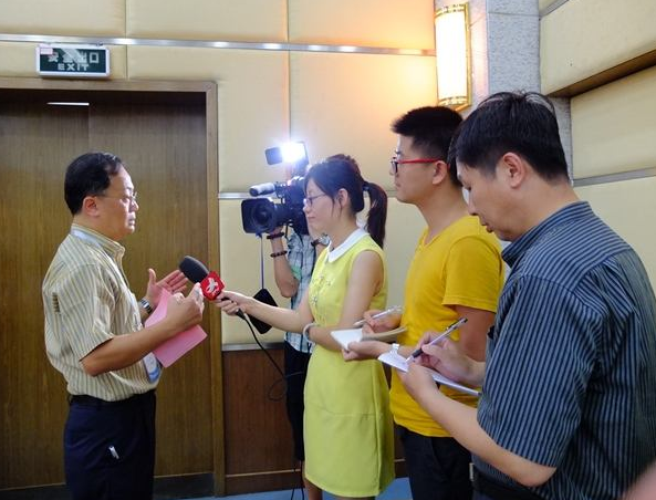 [优化经营环境]鞍山海关以“四法”促进地方企业发展