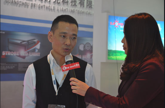 《春风行动》企业信息员访谈——访铁西区新桃关街道办事处信息员崔兰元