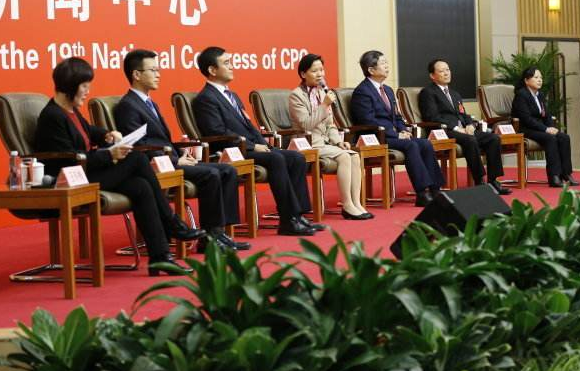 全省下岗失业退役军人再就业招募活动在鞍山举行