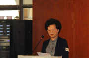 2018年，鞍山市社会消费品零售总额为960.5亿元
