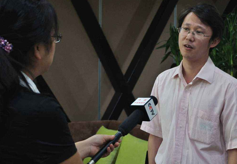 特别行动允许老赖支付赔偿