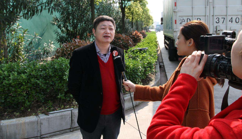 腾鳌镇调度新型冠状病毒性肺炎疫情防控工作