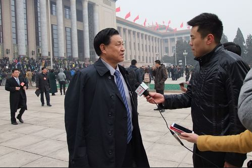 我们不是亲戚，但我们也爱你——关爱空巢老人系列报道(3)