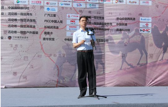 [新时代，新篇章]构筑“8890”海城体验的三维格局