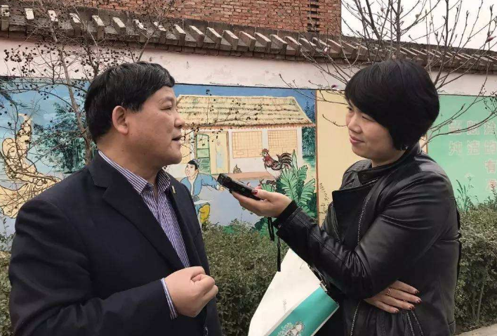 严把质量关口 创建精品工程