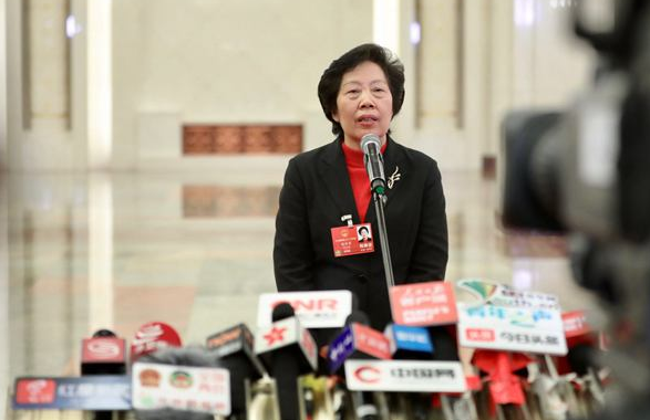 【文明城市行动】建设生态鞍山今年迈出了大步伐