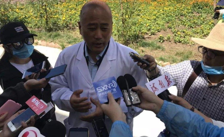 【要闻】山东聊城大学豪华校门调查：造价传出三种说法(2)
