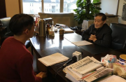 [点评]正常化需要正常的心脏
