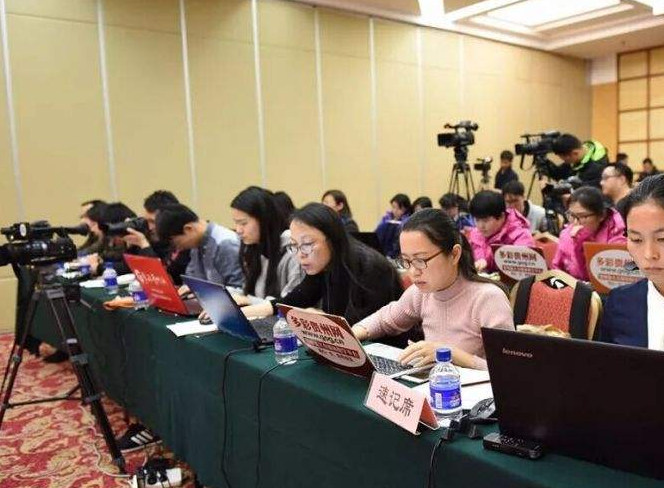 市场监管局职工面对疫情 勇于担当 争当先锋