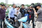 五个小时！39户企业获得了“网络红钥匙”