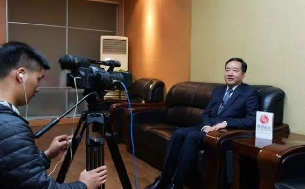 “搓书”和“搓酷”书店变成了“避暑胜地”