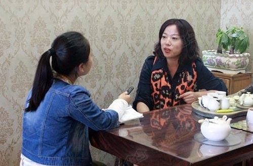 【追根溯源鞍山】“百步一庙”成了云烟