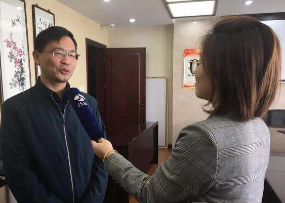 为了保护“鞍山蓝”，发动了“升级战”，鞍山重污染天气的管理更加细致