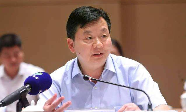 加强统计基础工作 提高统计调查质量