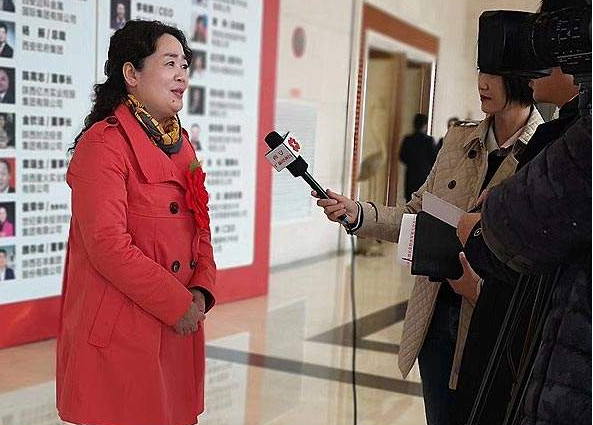 辽宁省进一步清理行政审批项目