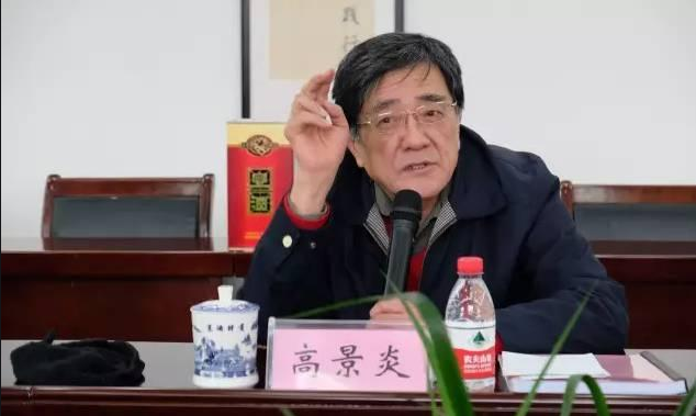 [新时代，新篇章]构筑“8890”海城体验的三维格局