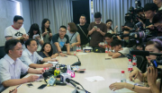 花钱讨论吉利高考的消费热潮