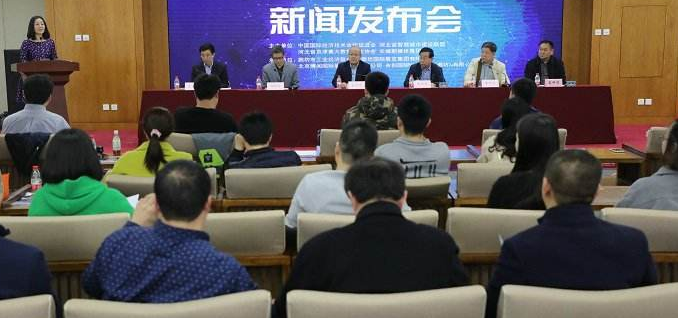 [城市活力人人谈]郑晓刚:激发企业活力，增强企业家信心